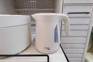 長期割がお得 最大8名 2BR 55平米 東京駅電車10分 TDR スカイツリー好アクセス 駐車場予約 送迎有 HOTEL DREAM MUSIC Tōyōchō pastel