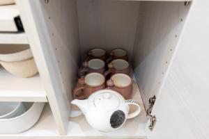 長期割がお得 最大8名 2BR 55平米 東京駅電車10分 TDR スカイツリー好アクセス 駐車場予約 送迎有 HOTEL DREAM MUSIC Tōyōchō pastel