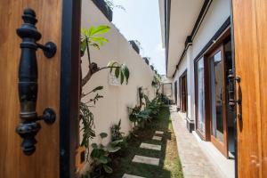 The Lavana Villa De Kerobokan