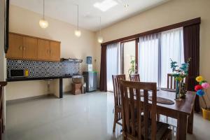 The Lavana Villa De Kerobokan