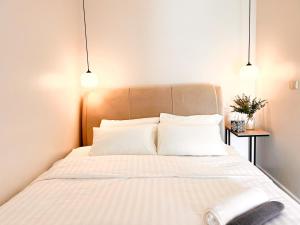 Onsen Wellness Retreat House