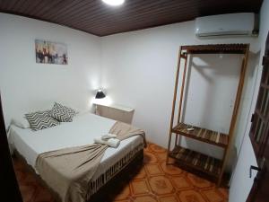 Amazonia Casa Hostal