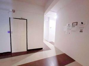 The Hidden Khaosan Road เดอะ ฮิดเด้น ถนนข้าวสาร - รามบุตรี x Pro