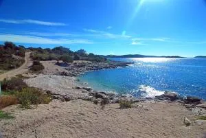 Apartment Matic - Рогозниця