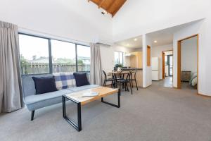 Central Methven Chalet, 3 Bedroom, Family Friendly - 4hvězdičkové hotely ve městě Methven