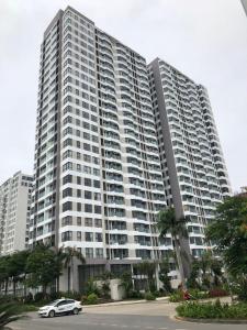 Home stay 2pn Hạ Long