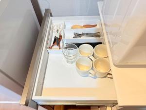 NC-302Yamanote Line shinjuku 高田馬場 5mins walk Hostel! 高速Wi-fi! Waseda