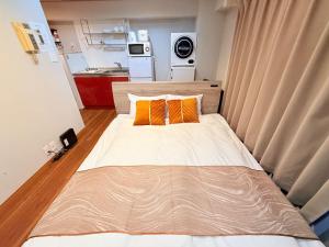NC-302Yamanote Line shinjuku 高田馬場 5mins walk Hostel! 高速Wi-fi! Waseda