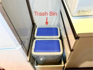 NC-302Yamanote Line shinjuku 高田馬場 5mins walk Hostel! 高速Wi-fi! Waseda