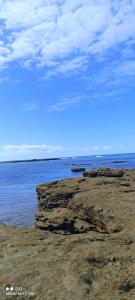 Pousada Ray Sol - Centro Arraial d Ajuda