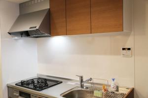 M206 Easy access to Ikebukuro, Ginza, Shinjuku