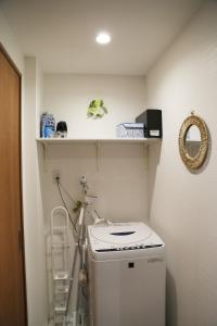 M206 Easy access to Ikebukuro, Ginza, Shinjuku