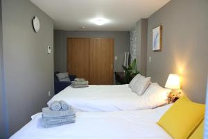 M206 Easy access to Ikebukuro, Ginza, Shinjuku