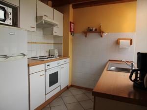 Castle Retreat, Barvaux-Condroz