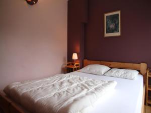 Castle Retreat, Barvaux-Condroz