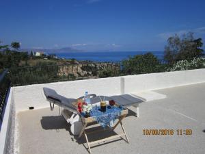 Yianna's Home Rethymno Greece