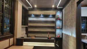 vaibhav hotel