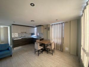 Departamento centro de Arequipa