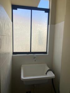 Departamento centro de Arequipa