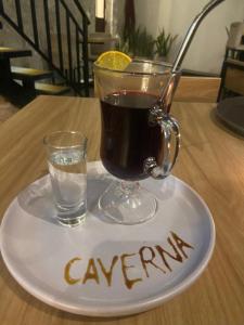 Departamento centro de Arequipa