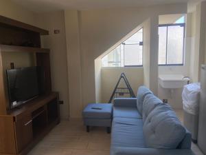 Departamento centro de Arequipa