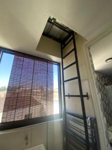 Departamento centro de Arequipa