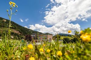 Pension Christophorus