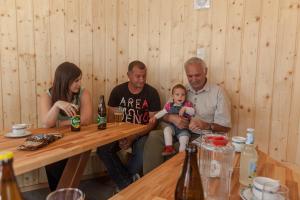 Pension Christophorus