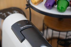 Lux 4B Queenslander by The Gabba