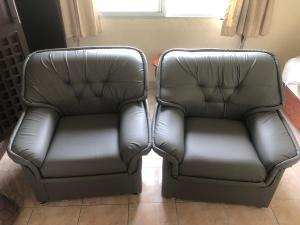 Jomtien Beach Condominium resort minimum stay 29 nights