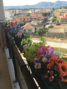 La Piazzetta Guest House img65