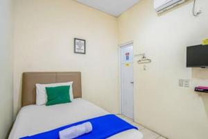 Homestay Helinium RedPartner