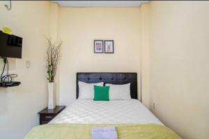 Homestay Helinium RedPartner