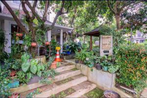 Homestay Helinium RedPartner