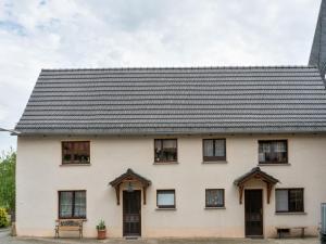 Ferienwohnung in Braunichswalde