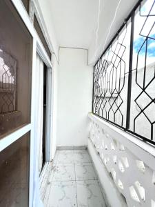 Jnjzhomes Mombasa