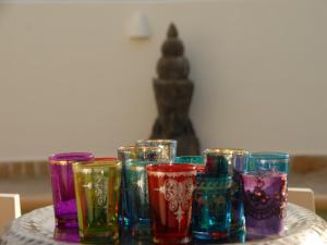 Elegant Escape in Benissa