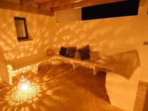 Elegant Escape in Benissa