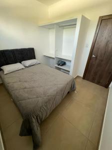 Apartment in Punta Blanca