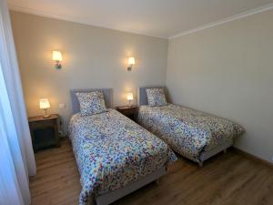 Gîte paisible à Villemandeur avec jardin, près de Montargis - FR-1-590-579