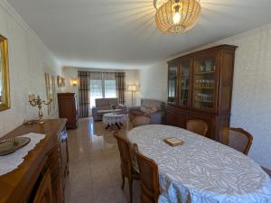 Gîte paisible à Villemandeur avec jardin, près de Montargis - FR-1-590-579