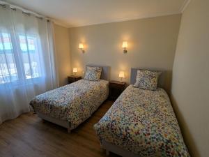 Maisons de vacances Gite paisible a Villemandeur avec jardin, pres de Montargis - FR-1-590-579 : photos des chambres