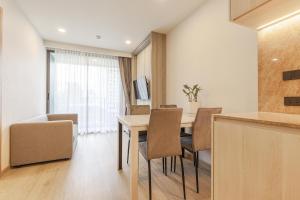 C226 Brand-New Top Location Near Beach Clubs