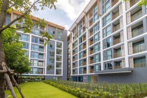 C226 Brand-New Top Location Near Beach Clubs