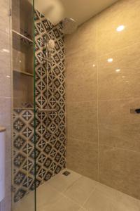 C226 Brand-New Top Location Near Beach Clubs