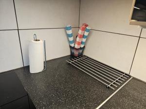 Apartmán u Martina