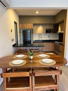 Victoria Comfort Condo