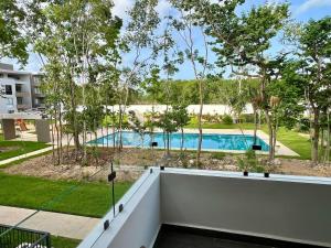 Victoria Comfort Condo