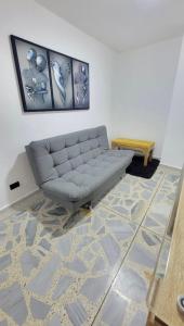 Apartamento en Laureles 7