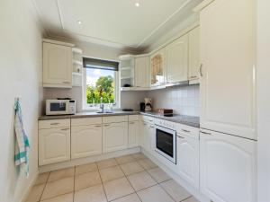 Holiday Home in Putten near Veluwe Park